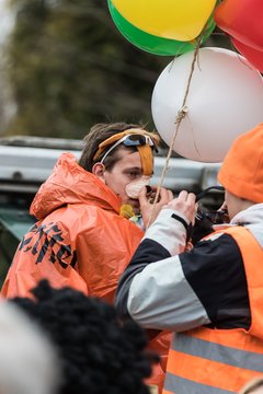 Bild 293 - Latuff 2016 Umzug